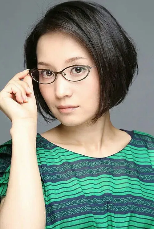 Yu Shimamura photo