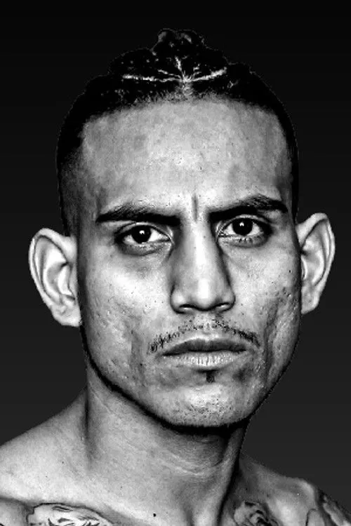Felix Chavez