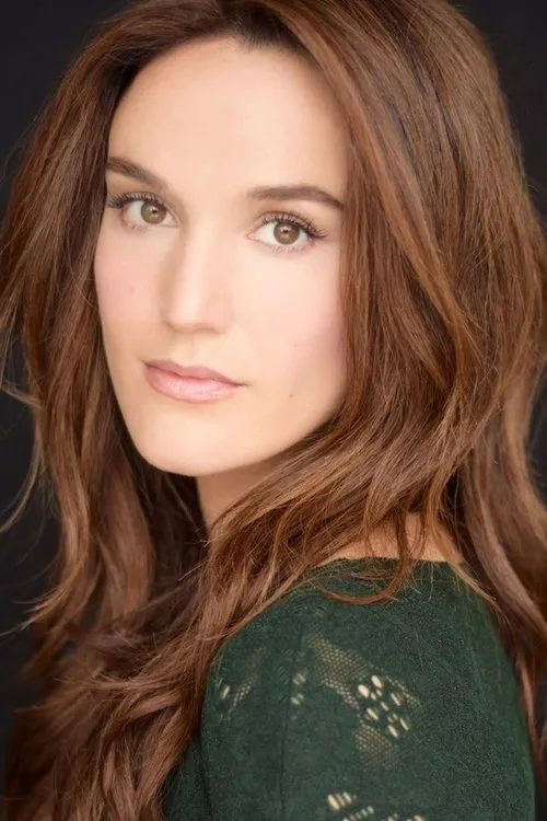 Alicia