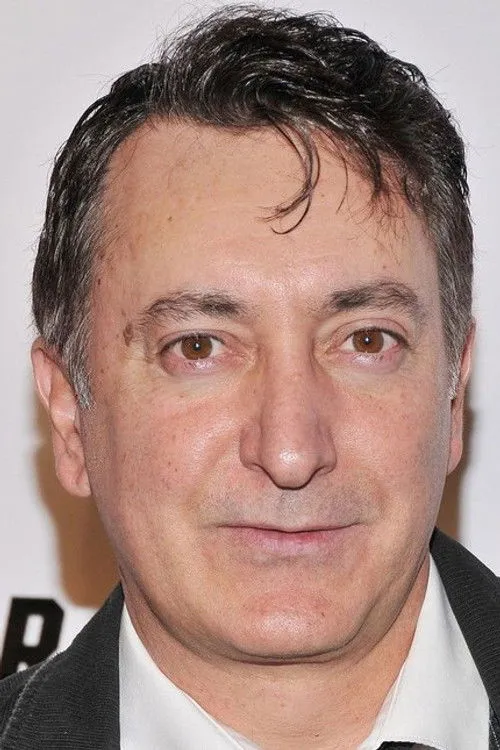 Peter Kelamis photo