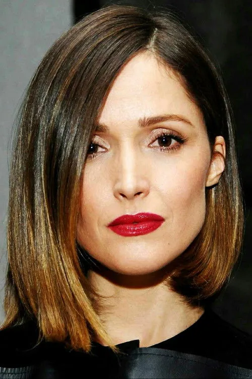 Rose Byrne photo