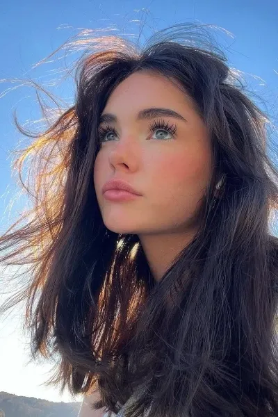 Gracie McKenna photo