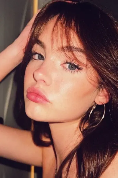 Gracie McKenna photo