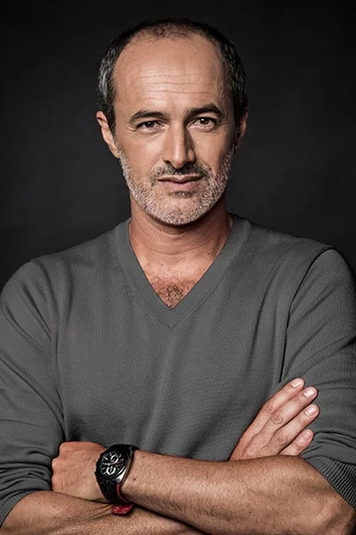 Pedro
