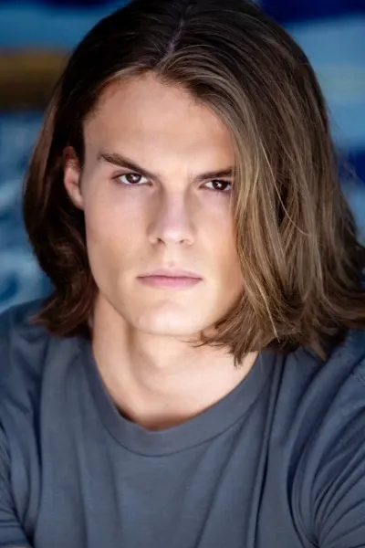 Chase Pollock