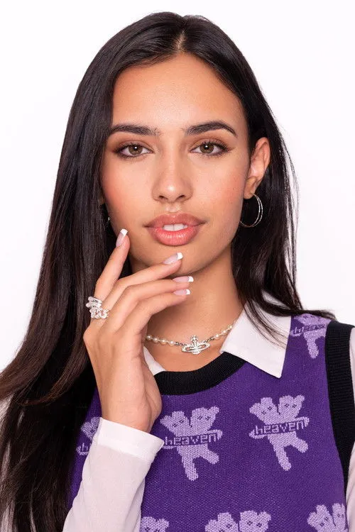 Kylie Cantrall photo