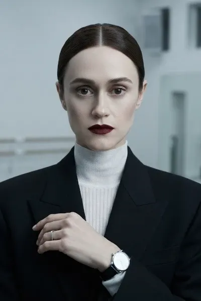 Victoria Price