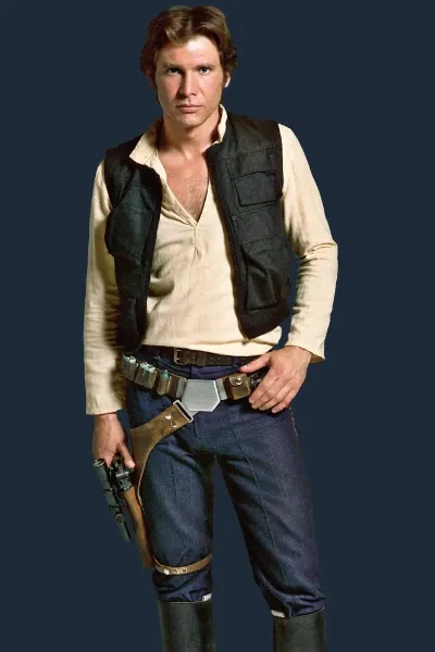Alden Ehrenreich photo