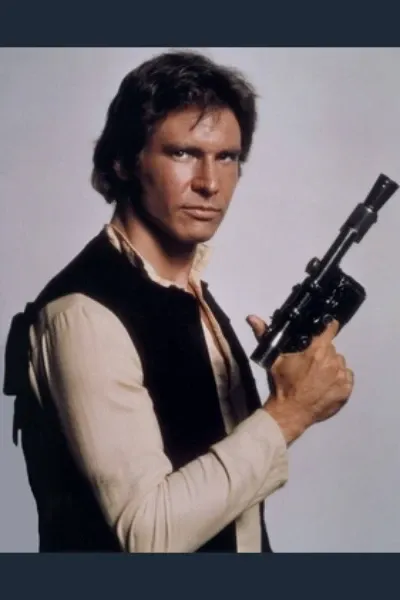 Alden Ehrenreich photo