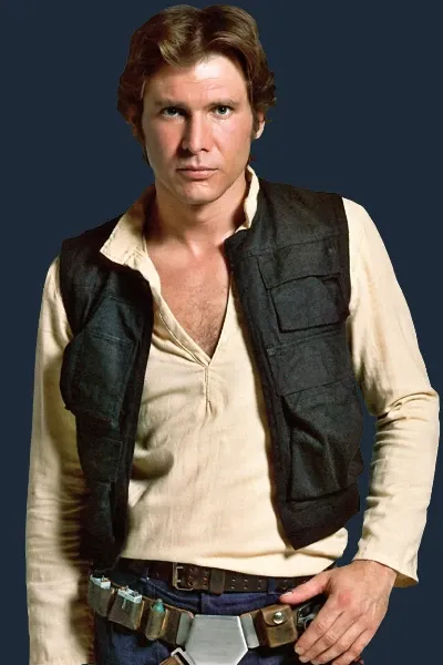 Alden Ehrenreich photo