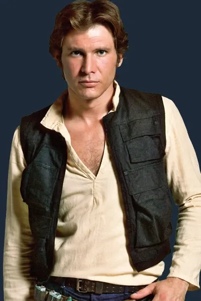 Alden Ehrenreich photo