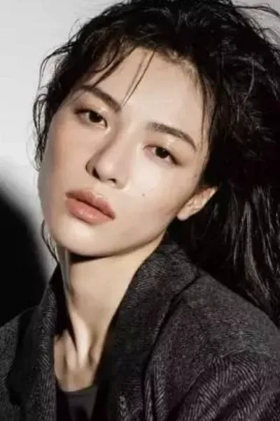 Elaine Zhong photo