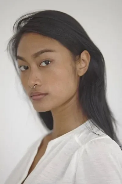 Atikah Karim