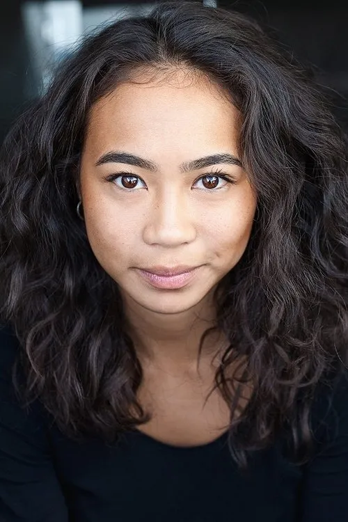 Rosie Dwyer photo