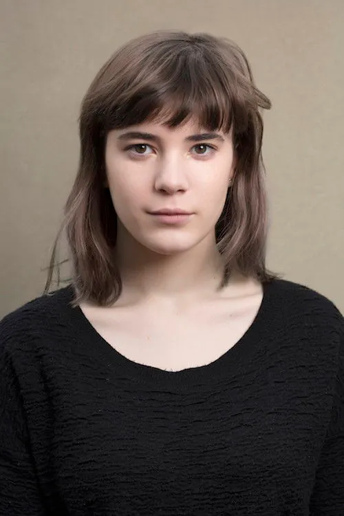 Jess Thomas