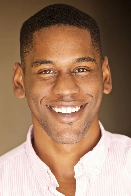 Quincy Isaiah photo