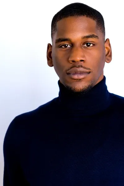Quincy Isaiah photo