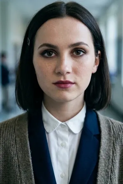 Valerie