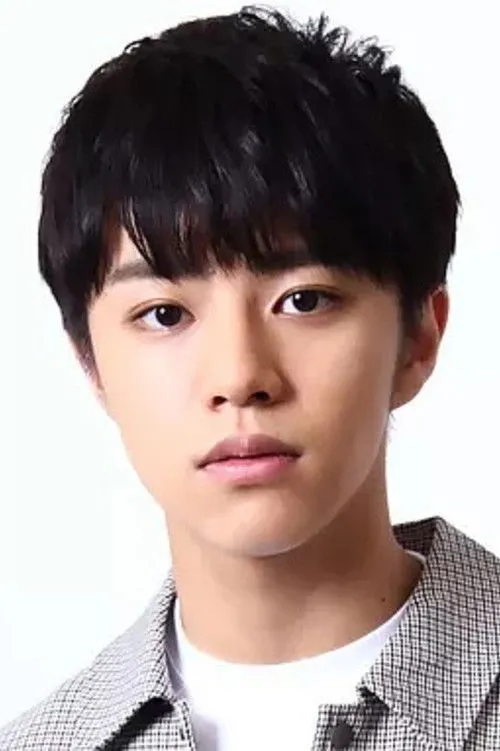 Kotaro Daigo photo