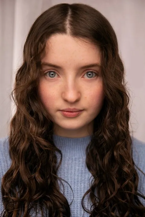 Nicole "Daisy" Osborne