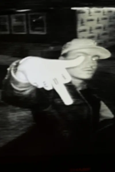 Tommy Richman - "MILLION DOLLAR BABY"