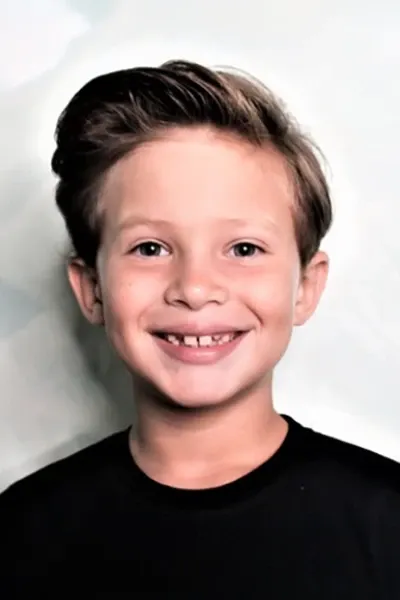 Seth Adam Braverman
