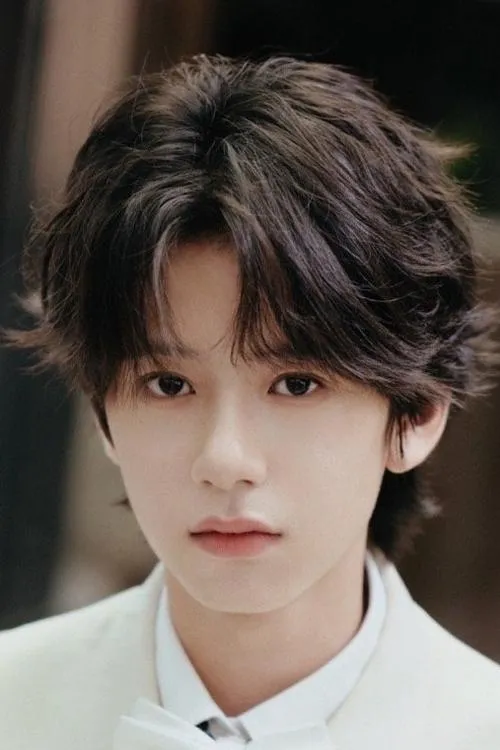 Eugene Choi
