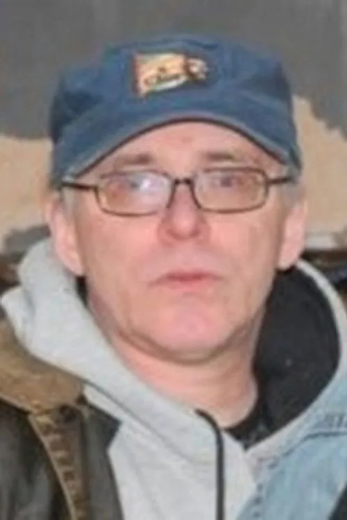 Professor Vatz