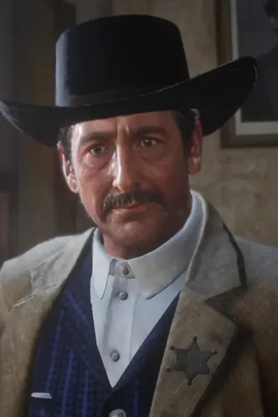 José Nieto photo
