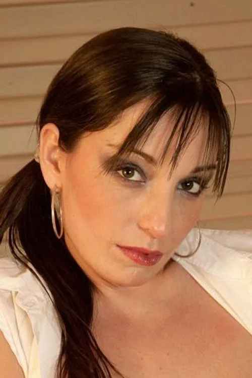 Michelle Monoghan photo
