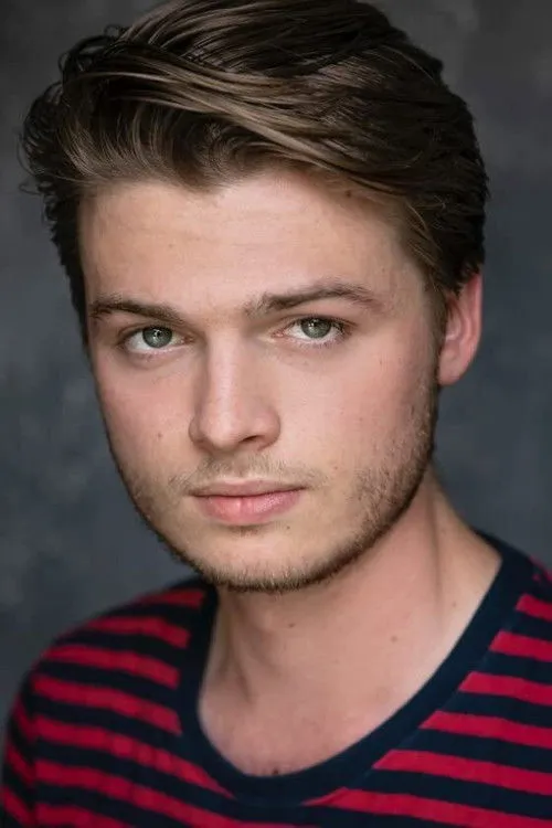 Thomas