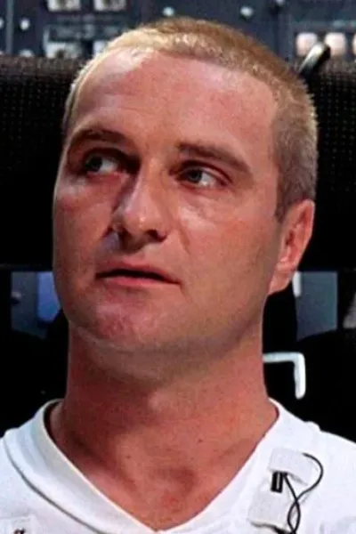 Aleksandr Baluev photo