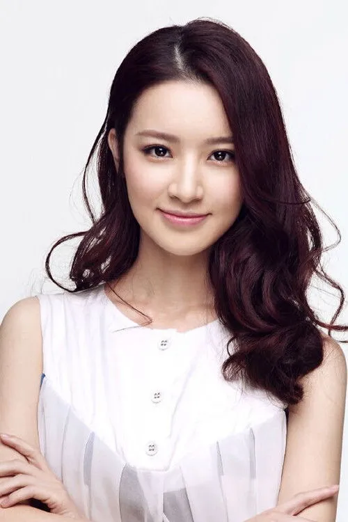 Nori Ashida