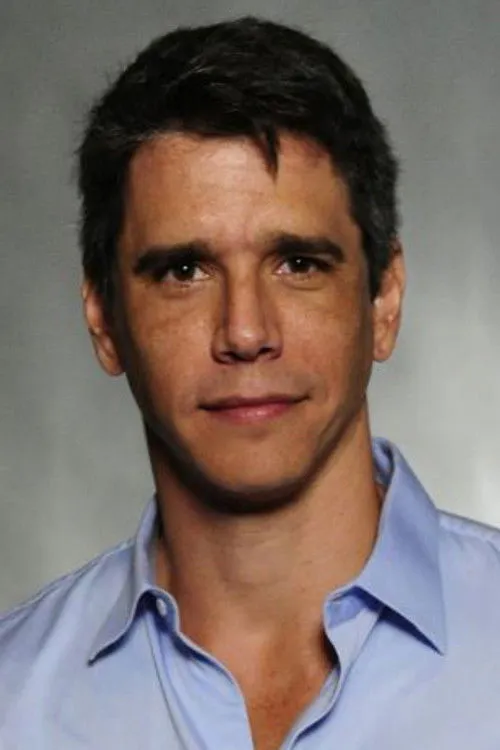 Márcio Garcia