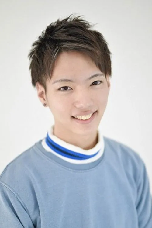 Aoto Myoujin