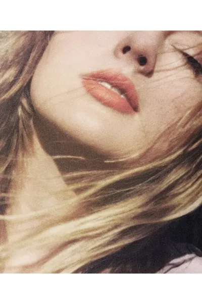 This Love (Taylor Swift song) photo