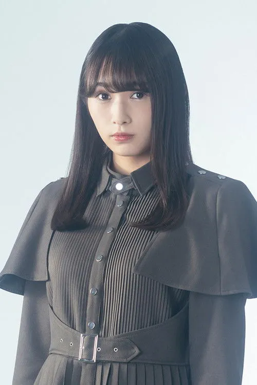 Rika Watanabe photo