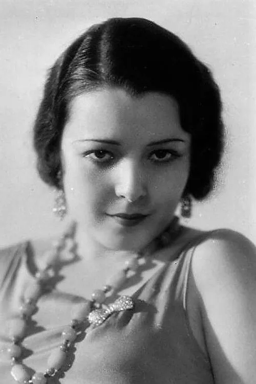 Patricia Madrazo