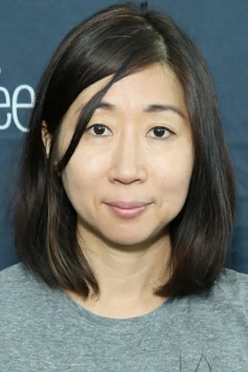 Niki Yang photo