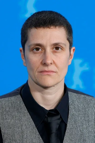 Director