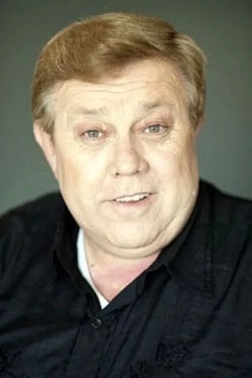 Otto Octavius