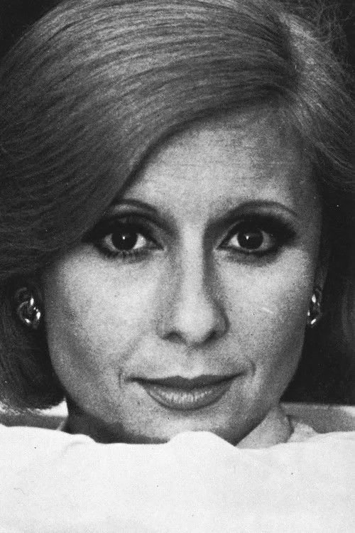 Contessa Serpieri