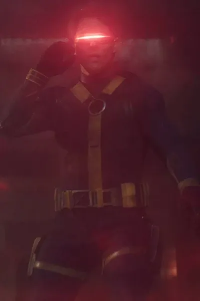 Cyclops (live-action)