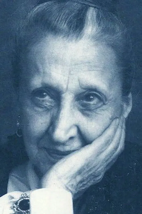 Nonna