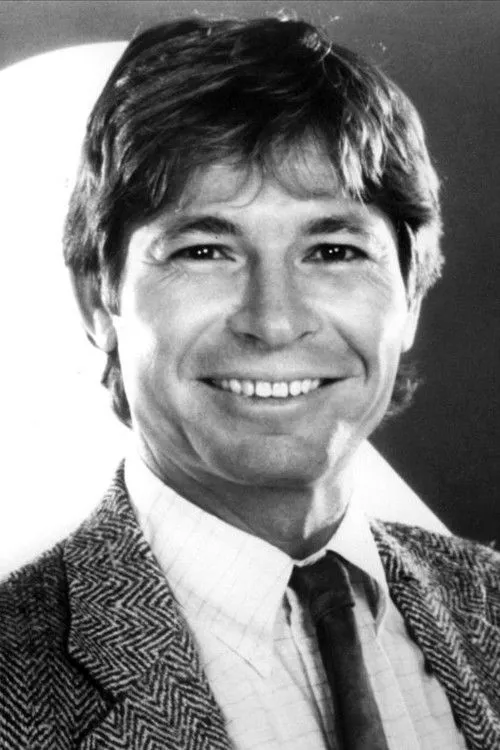 John Denver photo