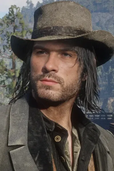 Tommy Lee Jones