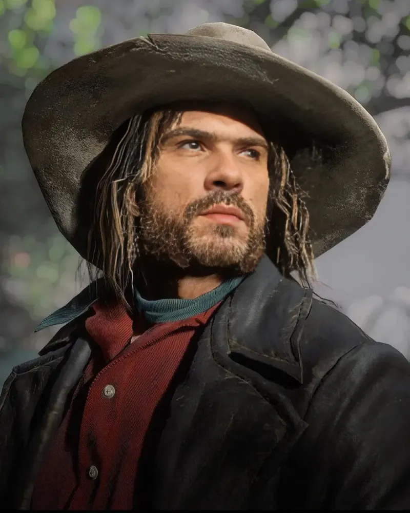 Tommy Lee Jones