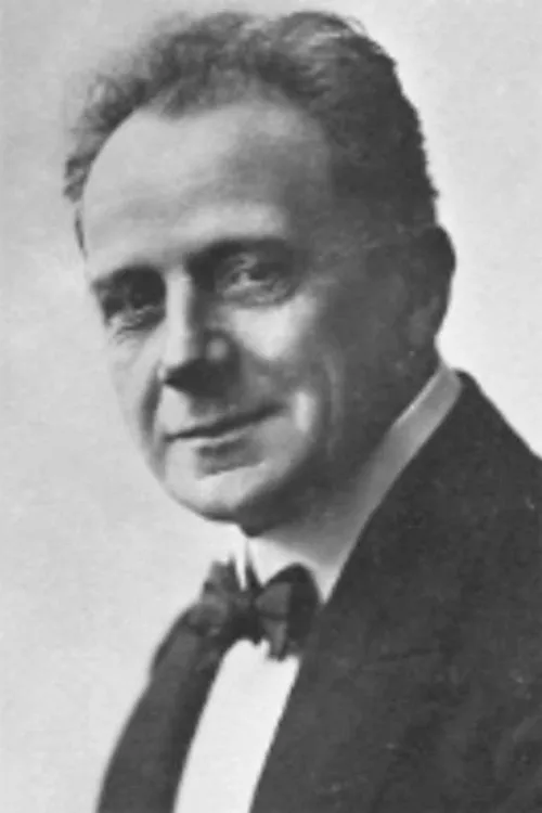 1910
