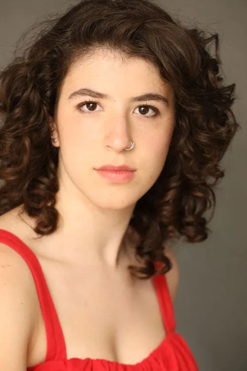 liz bauxbaum