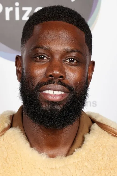 M'Baku